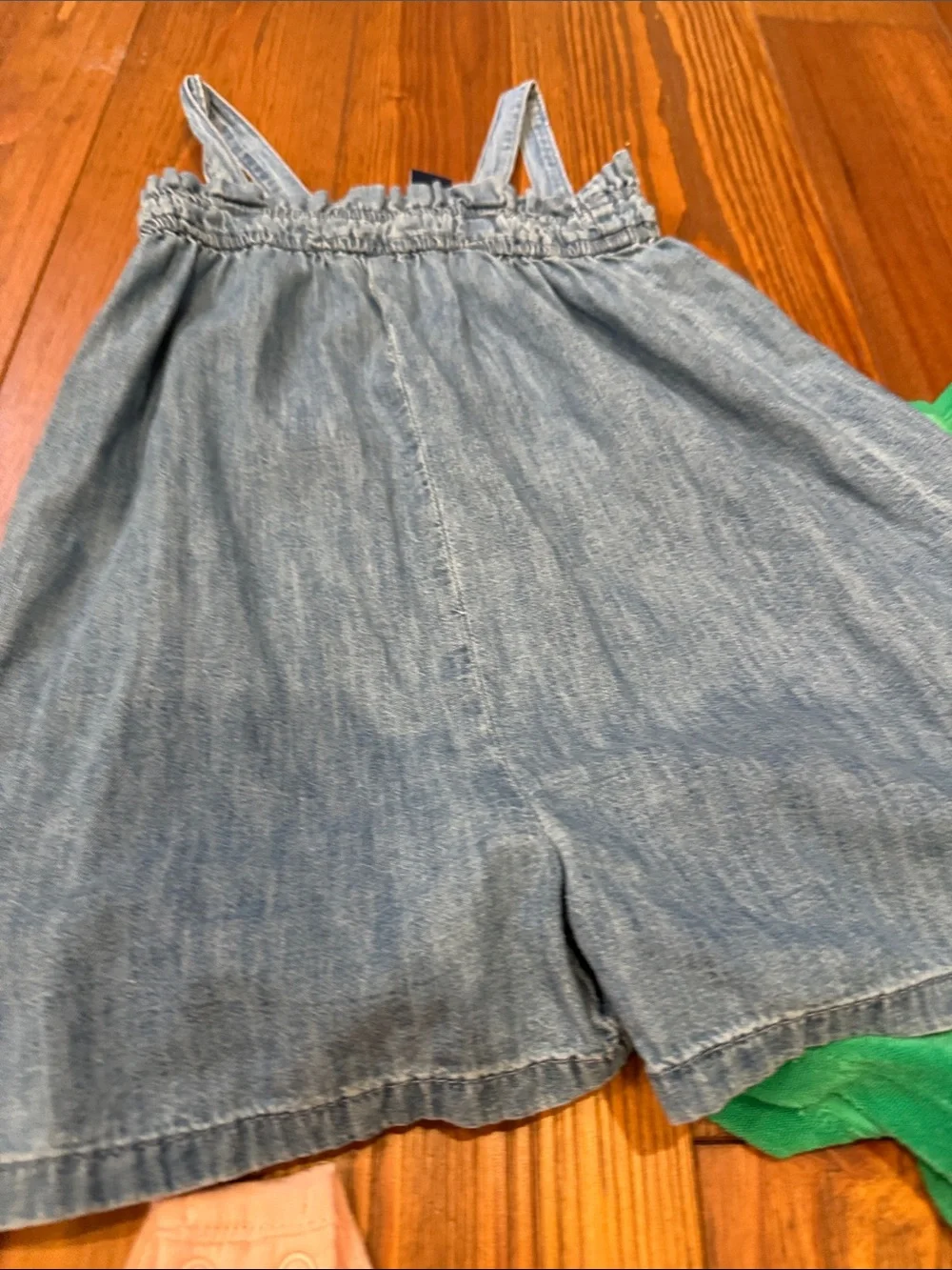 Old Navy assorted kids
